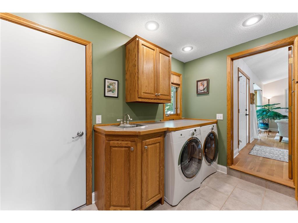 8649 Alisa Lane Chanhassen MN 55317 7087291 image17