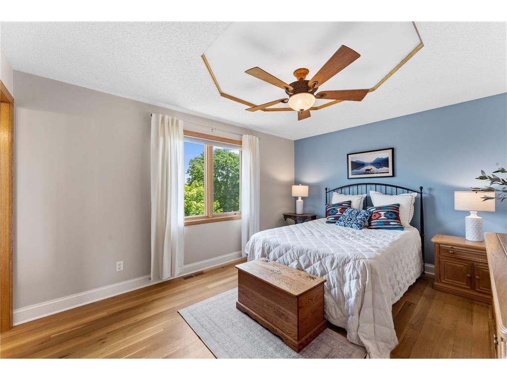 8649 Alisa Lane Chanhassen MN 55317 7087291 image18
