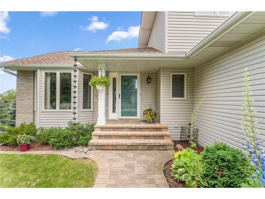 8649 Alisa Lane Chanhassen MN 55317 7087291 image2