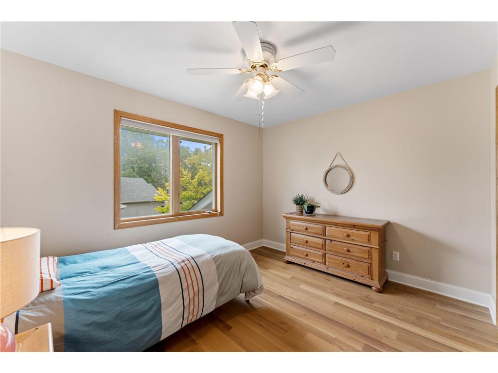 8649 Alisa Lane Chanhassen MN 55317 7087291 image21