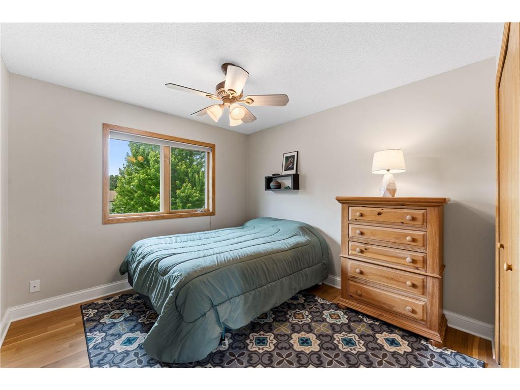 8649 Alisa Lane Chanhassen MN 55317 7087291 image23