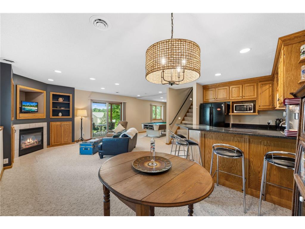 8649 Alisa Lane Chanhassen MN 55317 7087291 image24