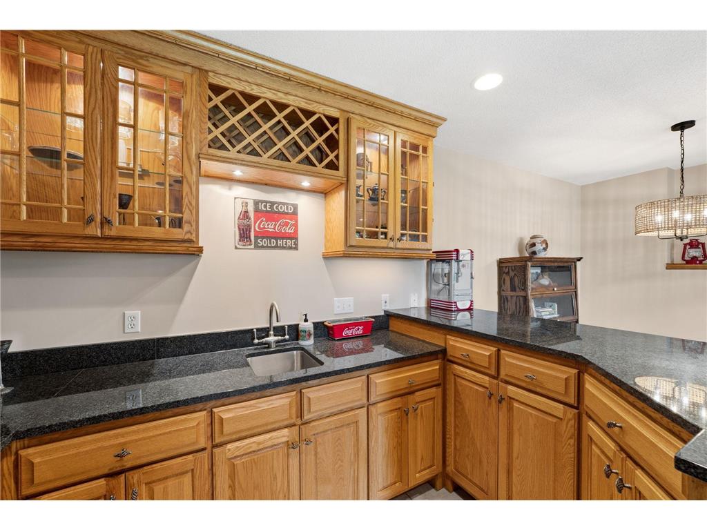 8649 Alisa Lane Chanhassen MN 55317 7087291 image25