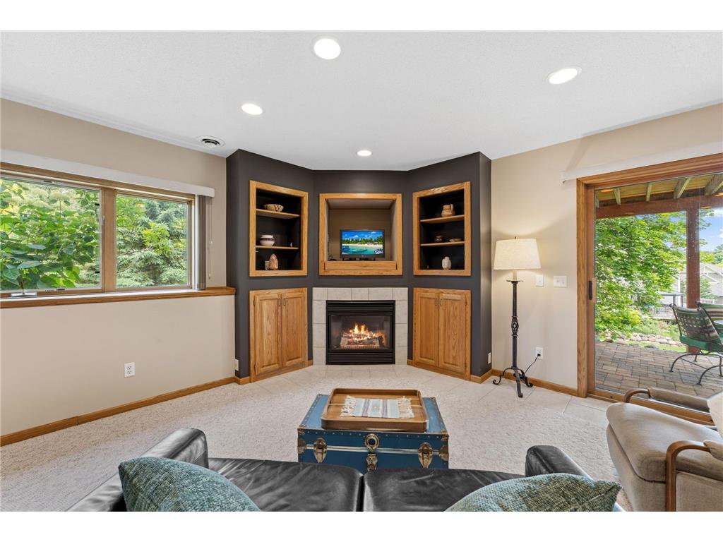 8649 Alisa Lane Chanhassen MN 55317 7087291 image26