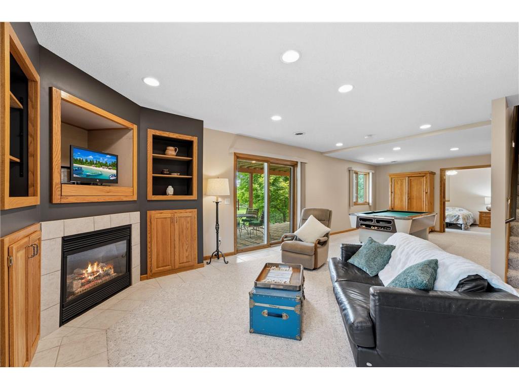 8649 Alisa Lane Chanhassen MN 55317 7087291 image27