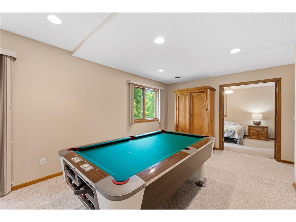 8649 Alisa Lane Chanhassen MN 55317 7087291 image28