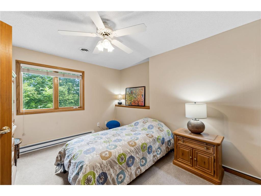 8649 Alisa Lane Chanhassen MN 55317 7087291 image29
