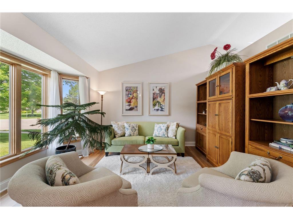 8649 Alisa Lane Chanhassen MN 55317 7087291 image3