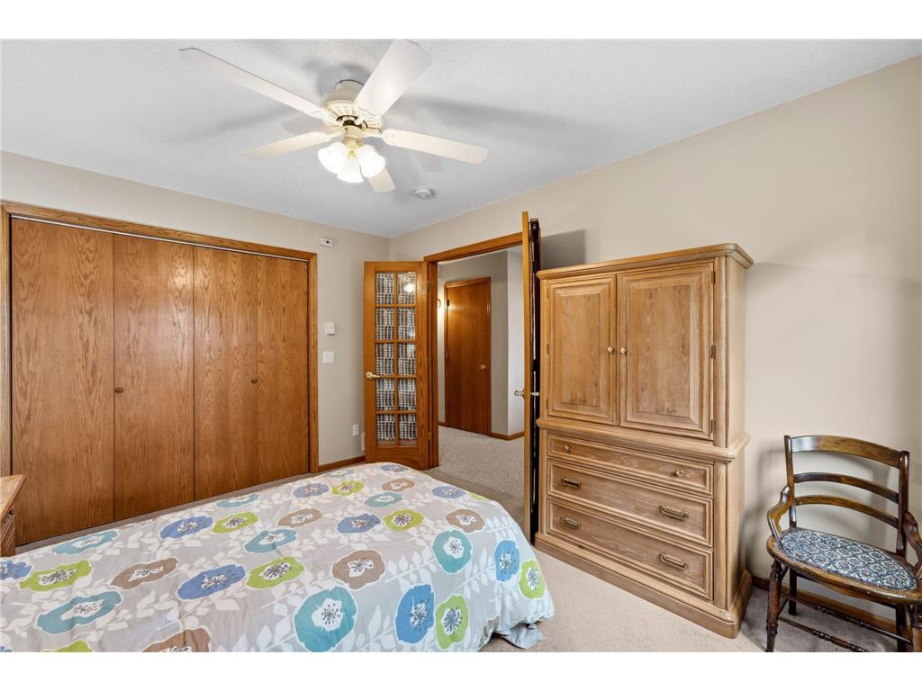 8649 Alisa Lane Chanhassen MN 55317 7087291 image30