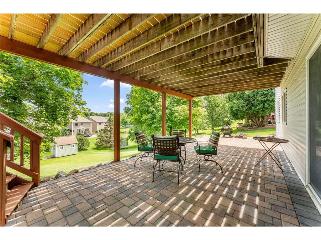 8649 Alisa Lane Chanhassen MN 55317 7087291 image32