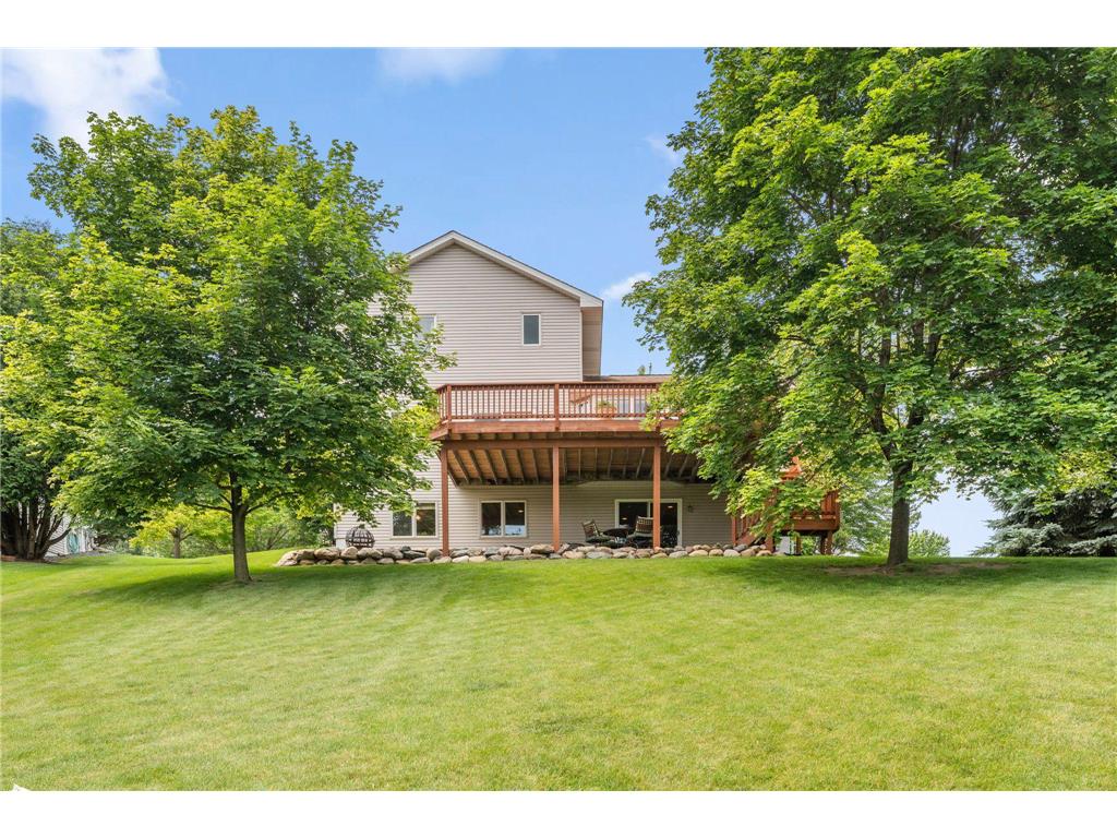 8649 Alisa Lane Chanhassen MN 55317 7087291 image33