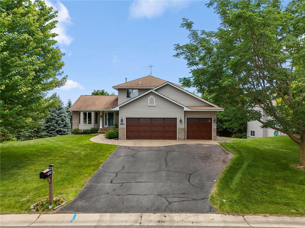 8649 Alisa Lane Chanhassen MN 55317 7087291 image35