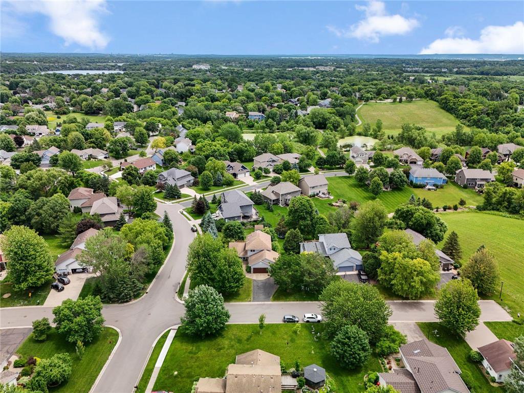 8649 Alisa Lane Chanhassen MN 55317 7087291 image36