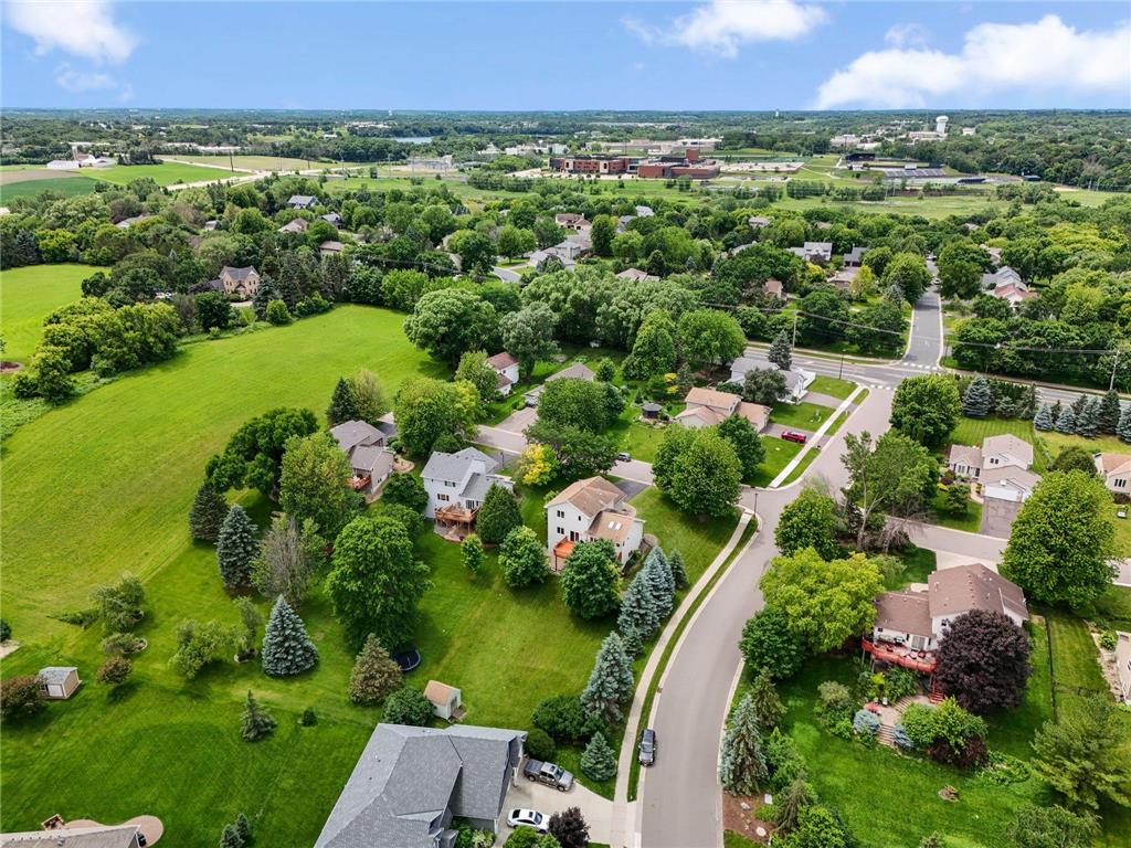 8649 Alisa Lane Chanhassen MN 55317 7087291 image37