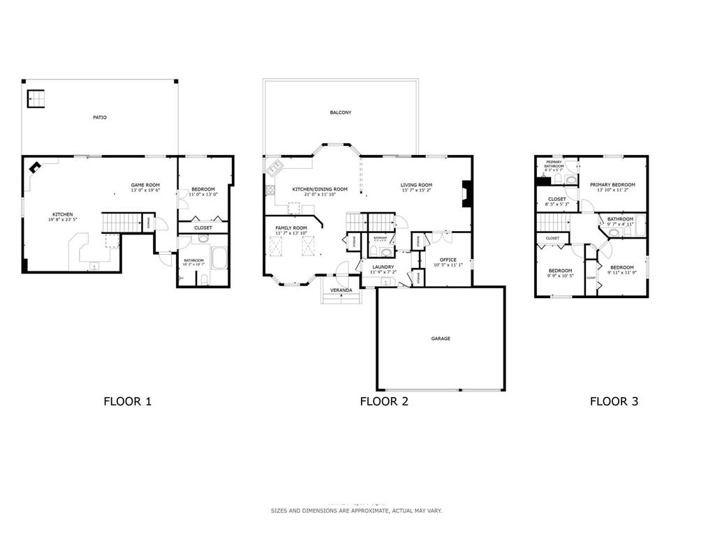 8649 Alisa Lane Chanhassen MN 55317 7087291 image38