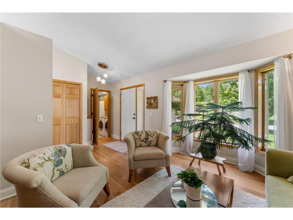 8649 Alisa Lane Chanhassen MN 55317 7087291 image4