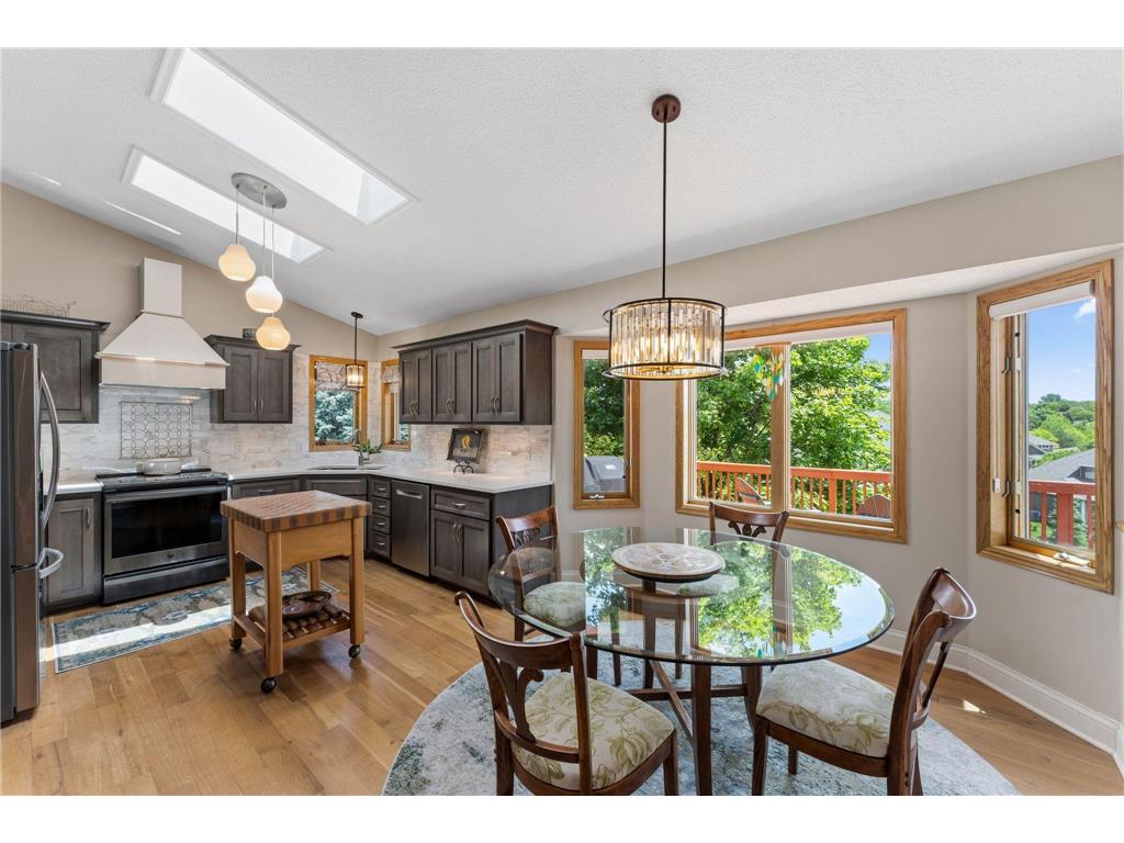 8649 Alisa Lane Chanhassen MN 55317 7087291 image5
