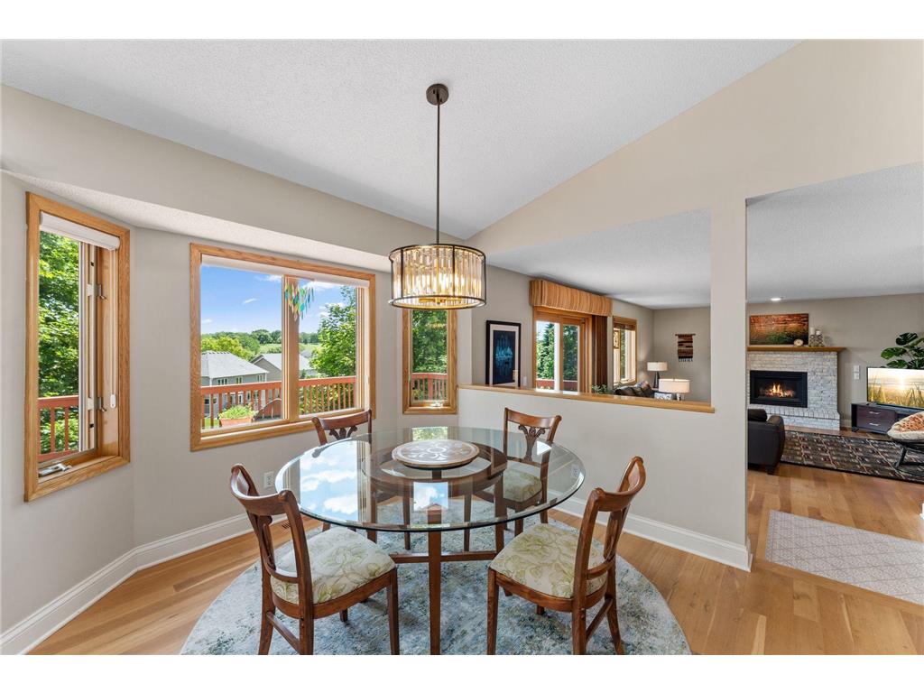 8649 Alisa Lane Chanhassen MN 55317 7087291 image6