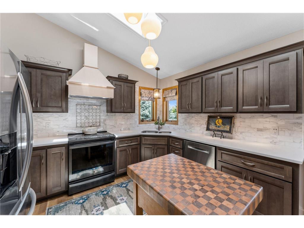 8649 Alisa Lane Chanhassen MN 55317 7087291 image7