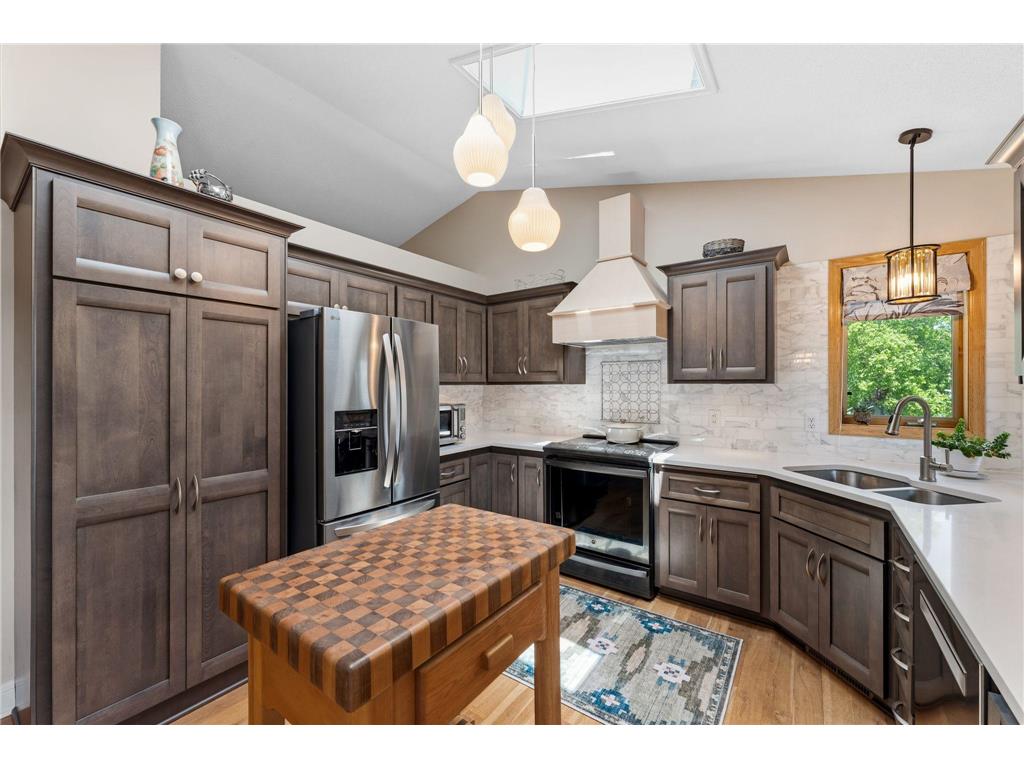 8649 Alisa Lane Chanhassen MN 55317 7087291 image8