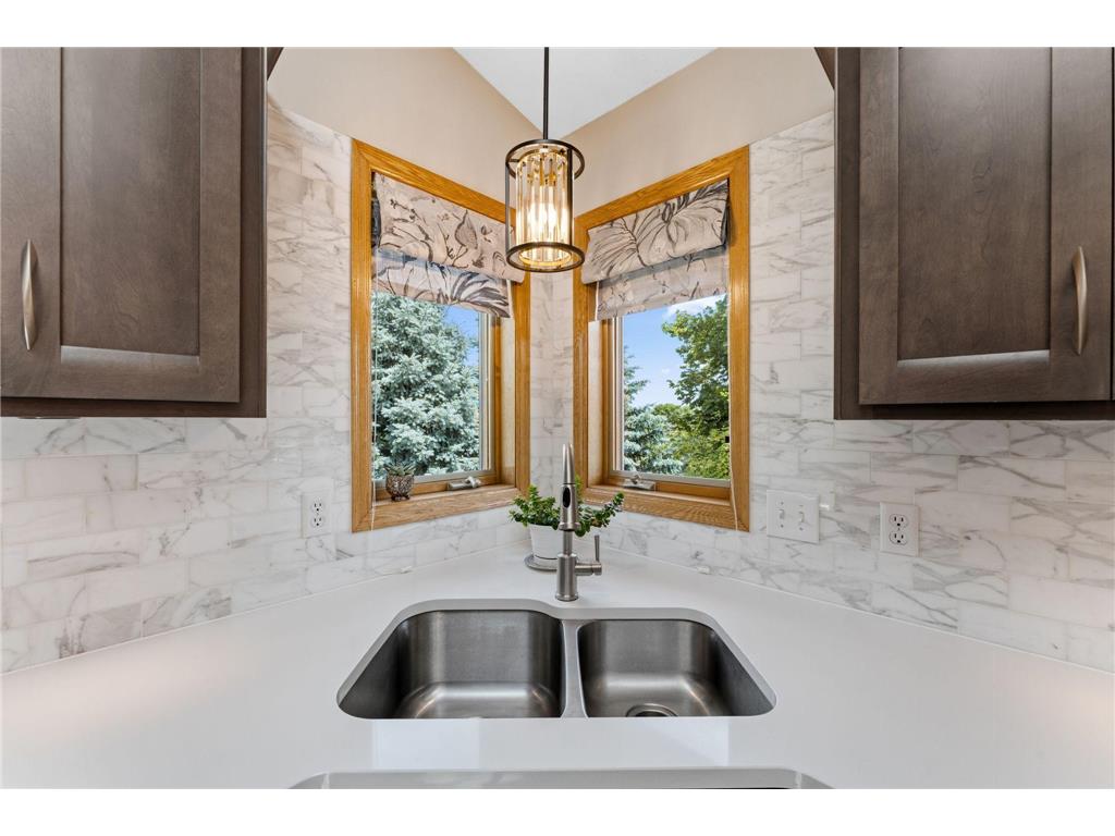 8649 Alisa Lane Chanhassen MN 55317 7087291 image9
