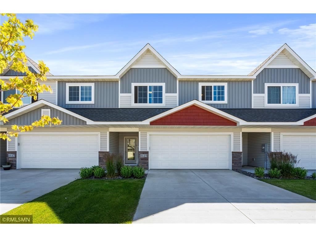 8649 Gateway Circle Monticello MN 55362 6556074 image1