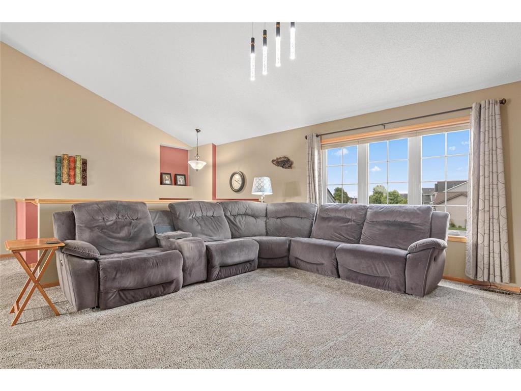 8649 Independence Drive Chisago City MN 55013 6817881 image12