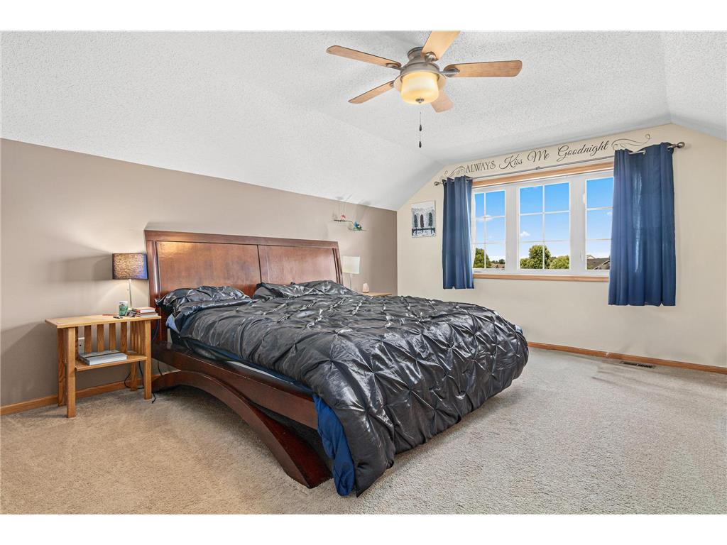 8649 Independence Drive Chisago City MN 55013 6817881 image14