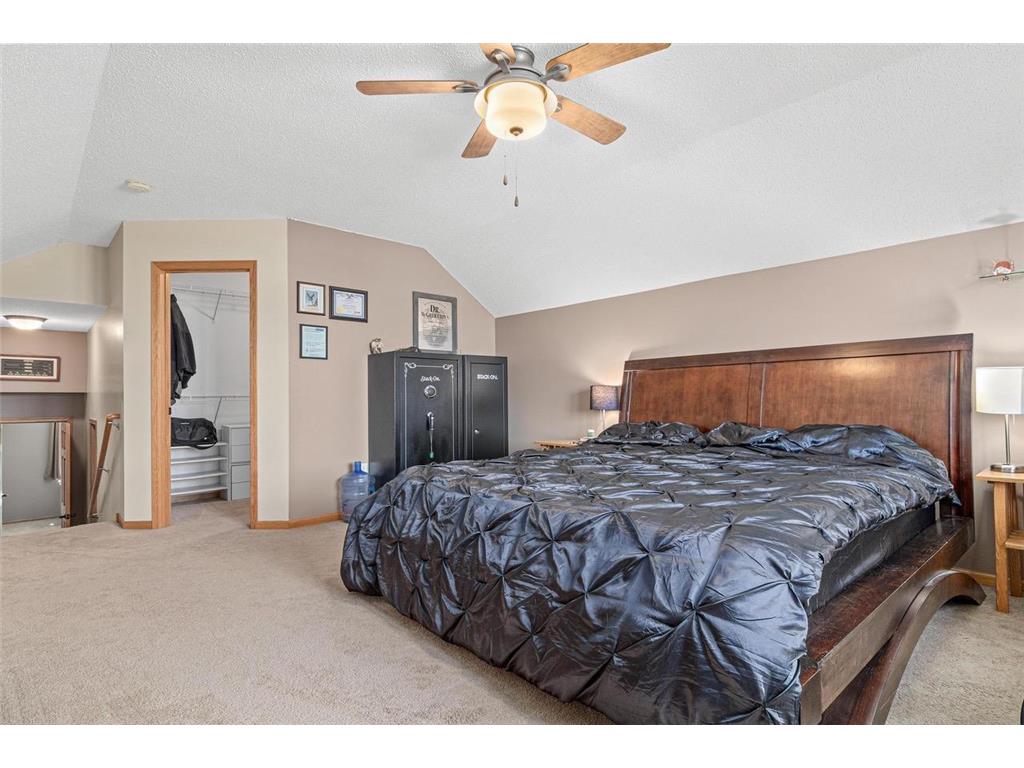 8649 Independence Drive Chisago City MN 55013 6817881 image15