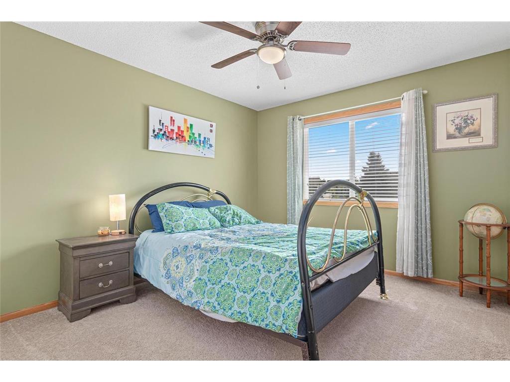 8649 Independence Drive Chisago City MN 55013 6817881 image16