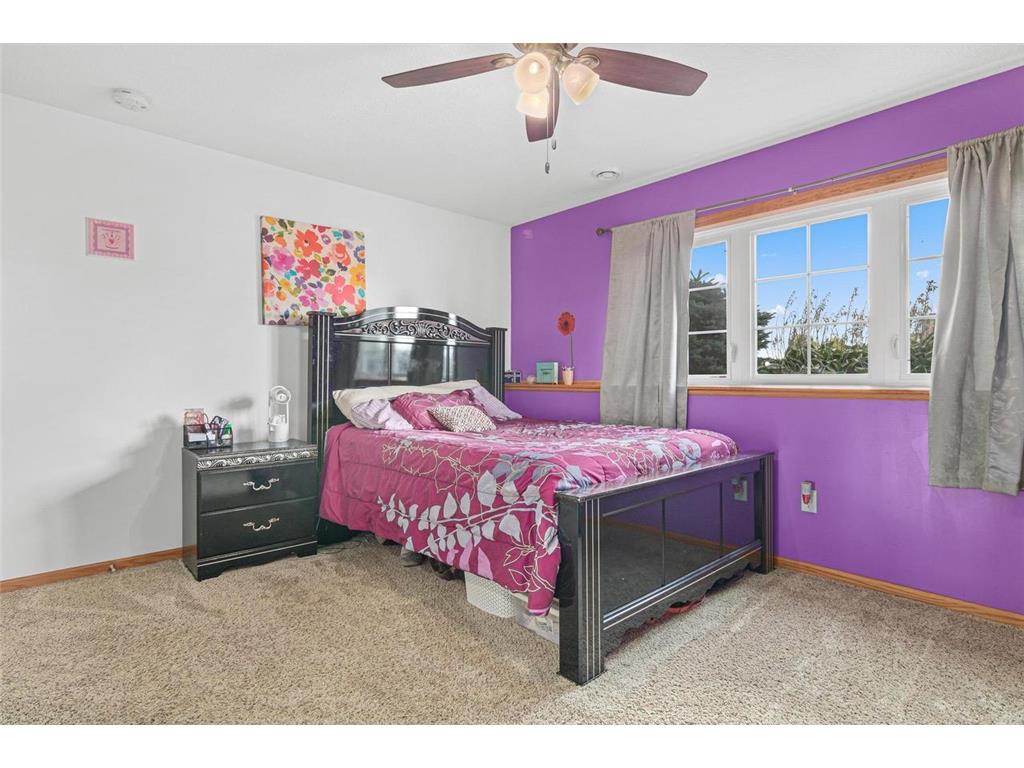 8649 Independence Drive Chisago City MN 55013 6817881 image18