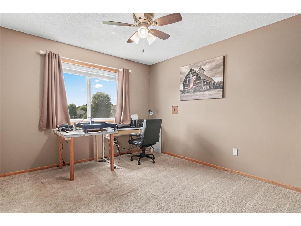 8649 Independence Drive Chisago City MN 55013 6817881 image19