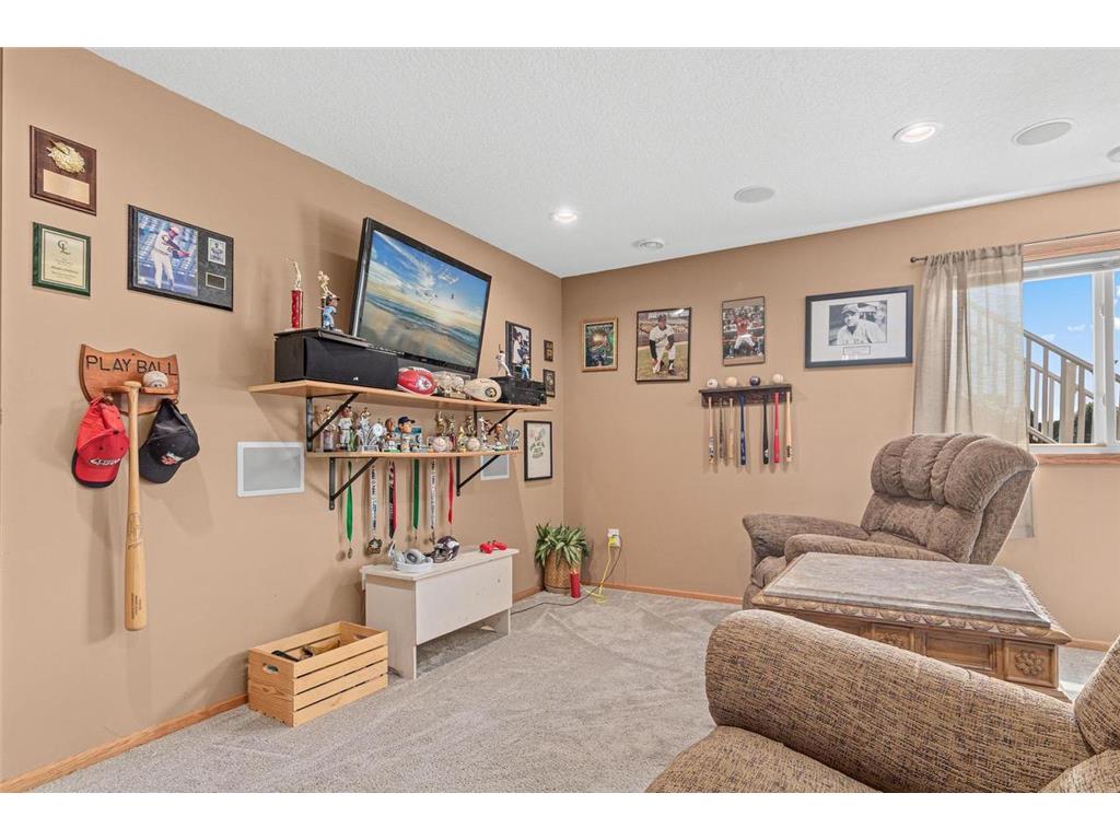 8649 Independence Drive Chisago City MN 55013 6817881 image21