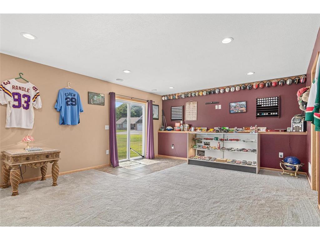 8649 Independence Drive Chisago City MN 55013 6817881 image22