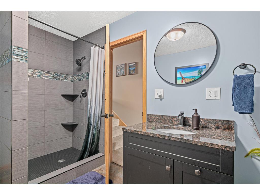 8649 Independence Drive Chisago City MN 55013 6817881 image24