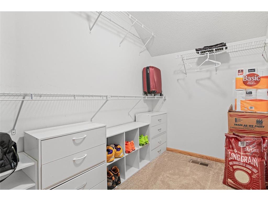 8649 Independence Drive Chisago City MN 55013 6817881 image27