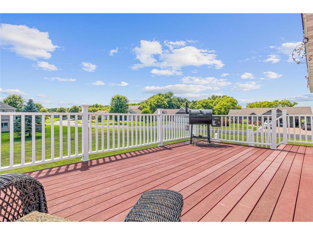 8649 Independence Drive Chisago City MN 55013 6817881 image28