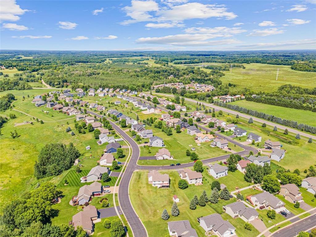 8649 Independence Drive Chisago City MN 55013 6817881 image29