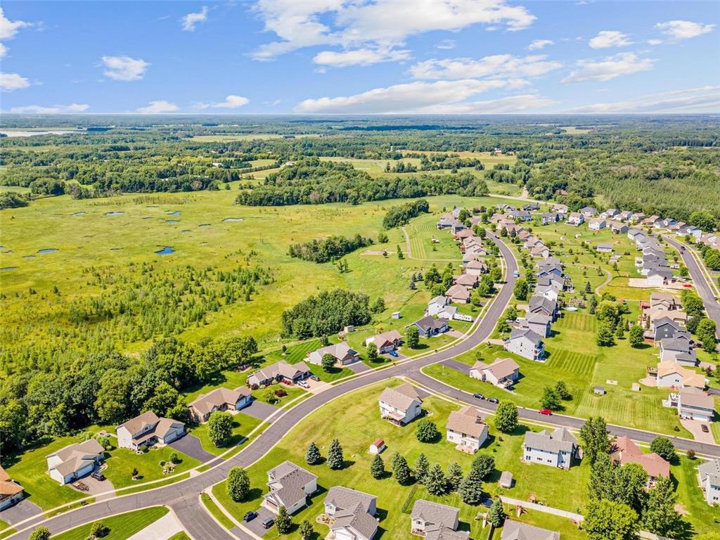 8649 Independence Drive Chisago City MN 55013 6817881 image30