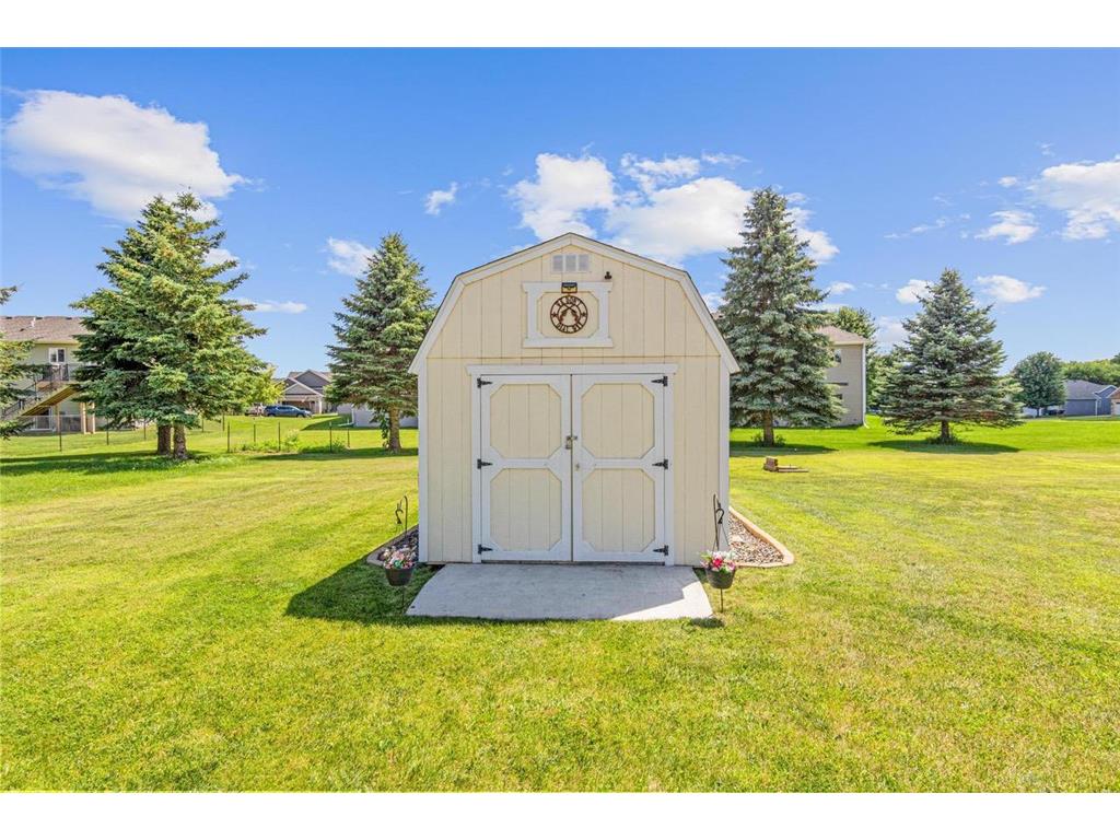 8649 Independence Drive Chisago City MN 55013 6817881 image31