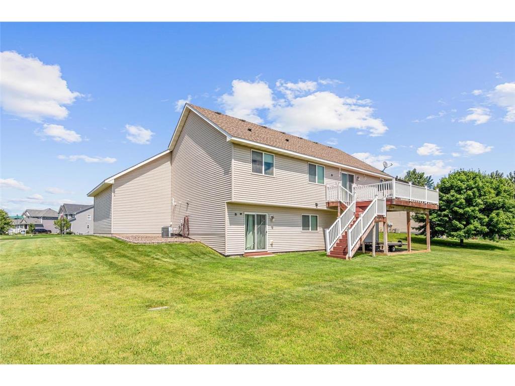 8649 Independence Drive Chisago City MN 55013 6817881 image32