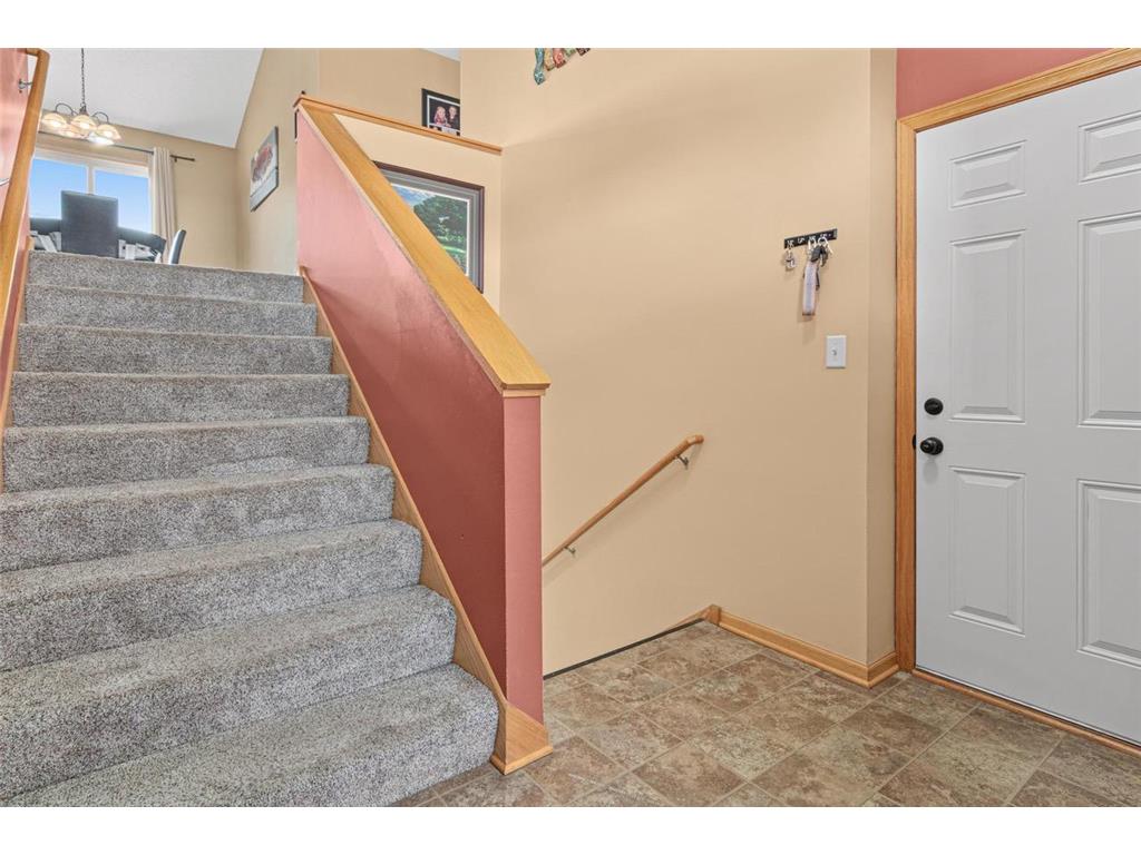 8649 Independence Drive Chisago City MN 55013 6817881 image4