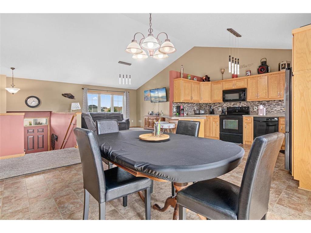 8649 Independence Drive Chisago City MN 55013 6817881 image5