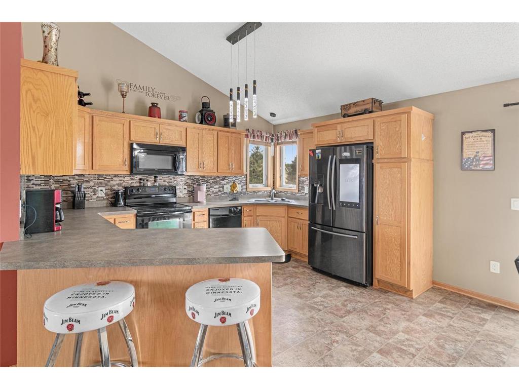 8649 Independence Drive Chisago City MN 55013 6817881 image7