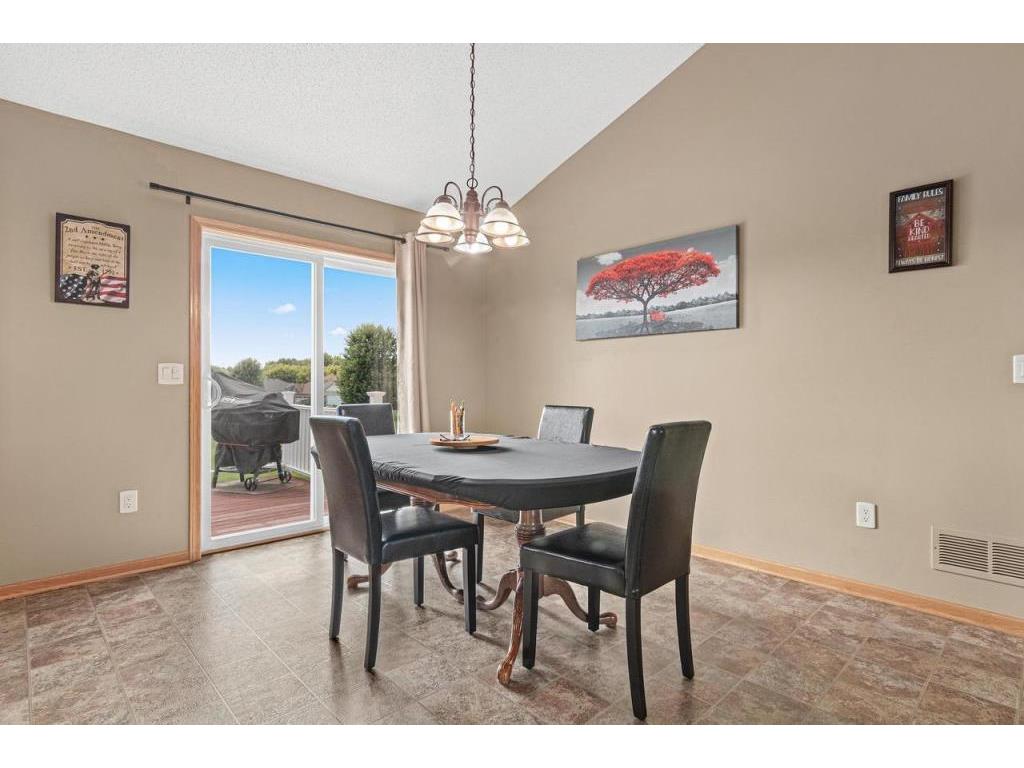 8649 Independence Drive Chisago City MN 55013 7039140 image10