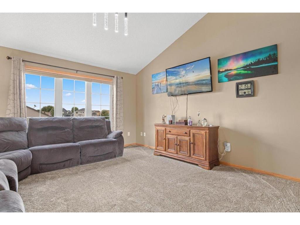 8649 Independence Drive Chisago City MN 55013 7039140 image11