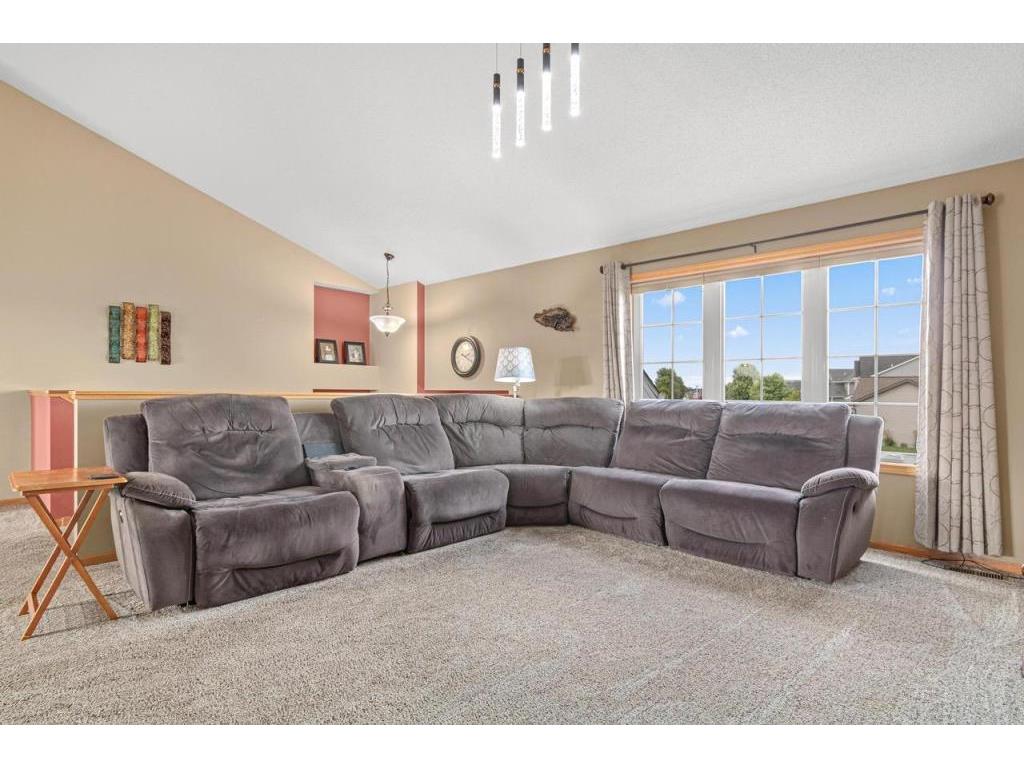 8649 Independence Drive Chisago City MN 55013 7039140 image12