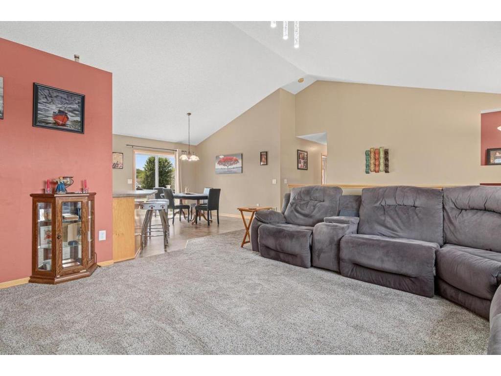 8649 Independence Drive Chisago City MN 55013 7039140 image13