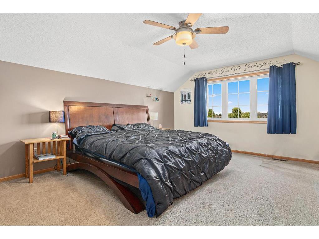 8649 Independence Drive Chisago City MN 55013 7039140 image14