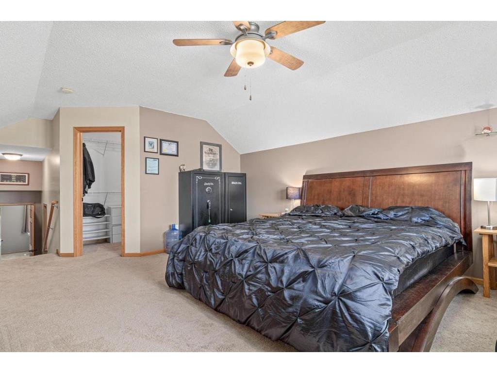 8649 Independence Drive Chisago City MN 55013 7039140 image15